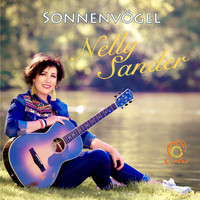 Nelly Sander - Sonnenvögel