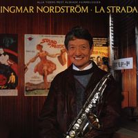 Ingmar Nordström - La strada