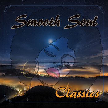 Various Artists - Smooth Soul Classics