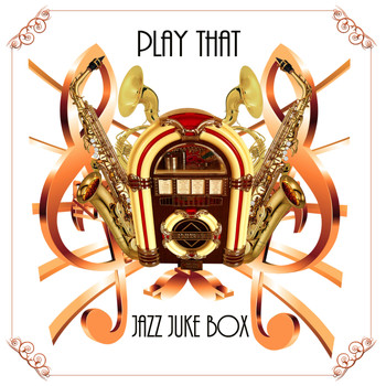 Various Artists - Play That Real Book - 25 Jazz Standards