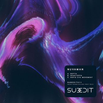 Nuvaman - SUBEDIT011