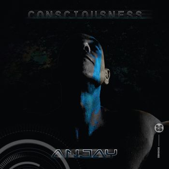 Anjay - Consciousness