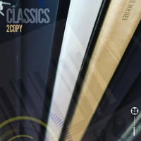 2Copy - Classics