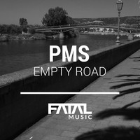 PMS - Empty Road