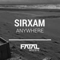 Sirxam - Anywhere