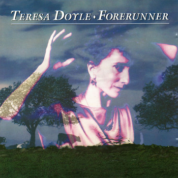 Teresa Doyle - Forerunner