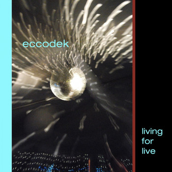 eccodek - Living for Live