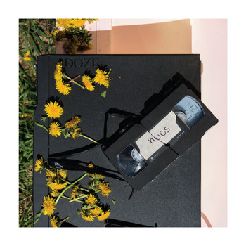 Doze - Hues