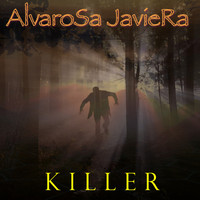 Alvarosa Javiera - Killer