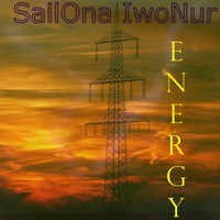 Sailona Iwonur - Energy