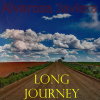 Alvarosa Javiera - Long Journey