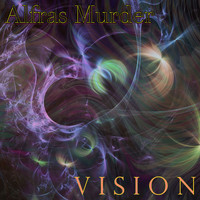 Alfras Murder - Vision