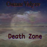 Osmar Valyuv - Death Zone