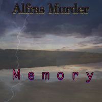Alfras Murder - Memory