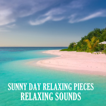Massage Tribe, Relaxing Spa Music, Zen - 12 Sunny Day Relaxing Pieces - Relaxing Sounds