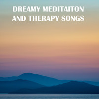 Massage Tribe, Relaxing Spa Music, Zen - 15 Dreamy Meditaiton and Therapy Songs