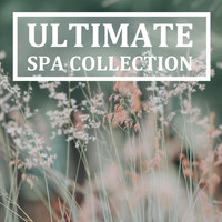 Massage Therapy Music, Massage, Spa Relaxation & Spa - 2018 An Ultimate Spa Collection