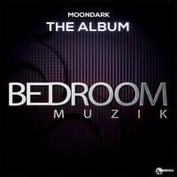 MoonDark - The Album