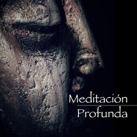 Sonidos de la Naturaleza Relajacion & Meditación Interna - Meditación Profunda - Meditacion Budista, Tibetana, Clases de Meditacion, Ejercicios de Meditacion