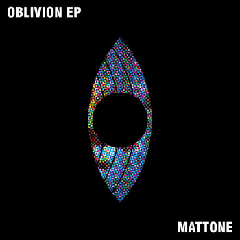Mattone - Oblivion