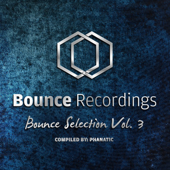 Various Artists - Bounce Selection, Vol. 3