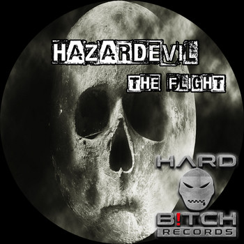 HazarDevil - The Flight