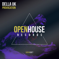 Della (UK) - Provocation