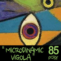 Microdinamic - Vigola