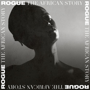 Rogue - The African Story