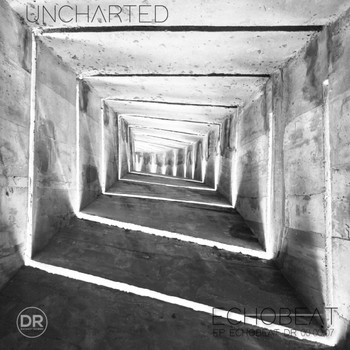 Echobeat - Uncharted
