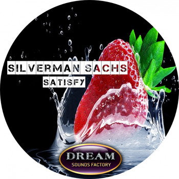 Silverman Sachs - Satisfy