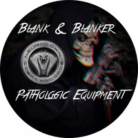 Blank & Blanker - Pathologic Equipment