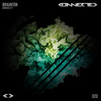 Braunton - Genesis EP