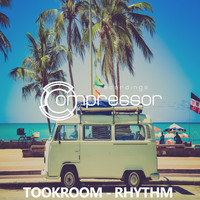 Tookroom - Rhythm