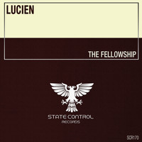 Lucien - The Fellowship (Extended Mix)