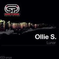 Ollie S. - Lunar