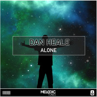 Dan Heale - Alone