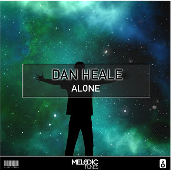 Dan Heale - Alone