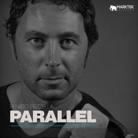 Renato Pezzella - Parallel