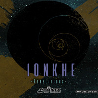 Ionkhe - Revelations