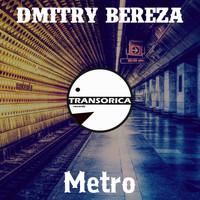 Dmitry Bereza - Metro