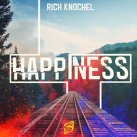 Rich Knochel - Happiness
