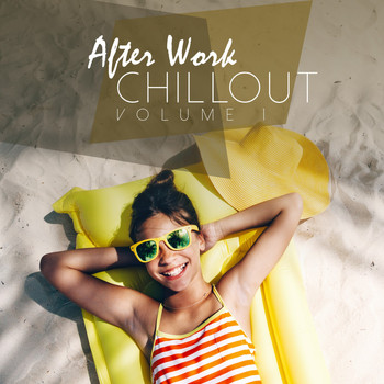 Various Artists - After Work Chillout, Vol. 2