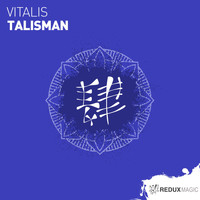 VitaliS - Talisman