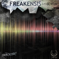 Freakensis - Spektrum