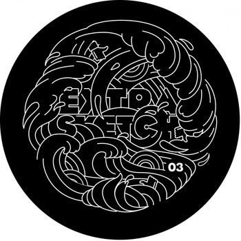 Butane - Techno Mafia EP