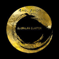 Karl SIMON - Globular Cluster