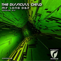 The Difficult Child - My Long Day