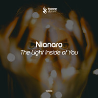 Nianaro - The Light Inside of You