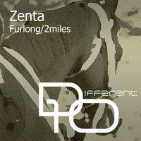 Zenta - Furlong / 2Miles